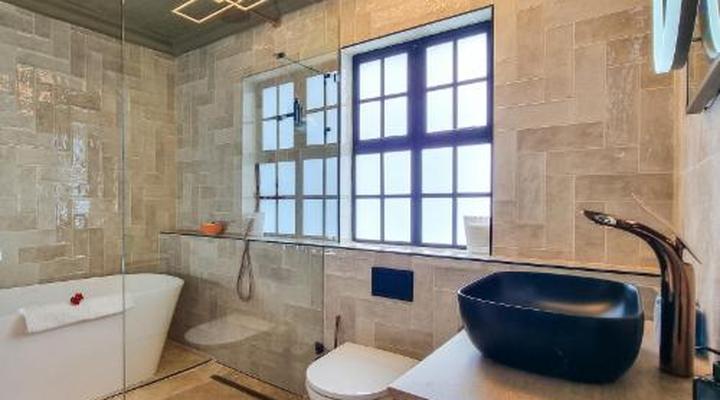 Batavia Boutique Hotel