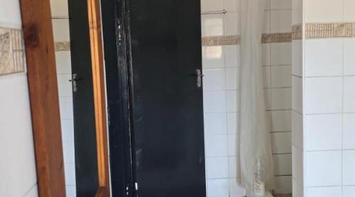 Bothabelo Bed and Breakfast