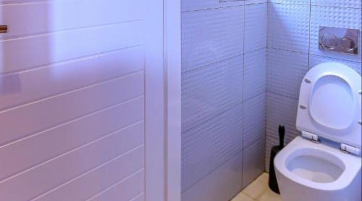 SkyLight Guest Lodge