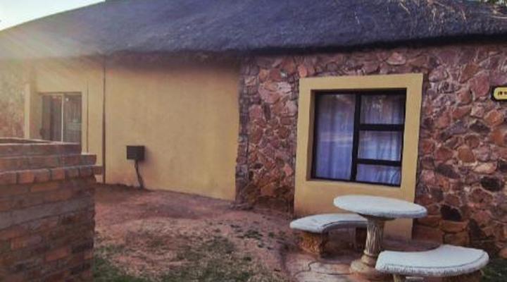 Hide Away Wedding,Conference & Function Venue