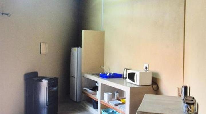 Hide Away Wedding,Conference & Function Venue