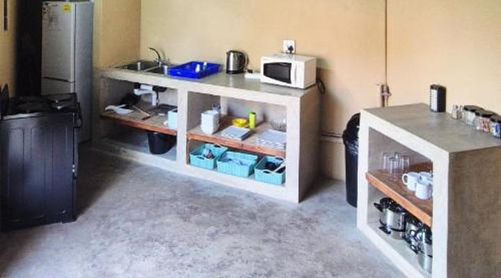 Hide Away Wedding,Conference & Function Venue