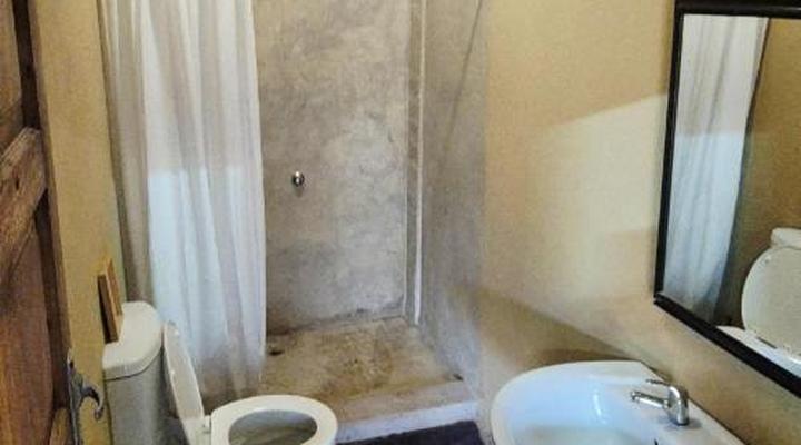 Hide Away Wedding,Conference & Function Venue