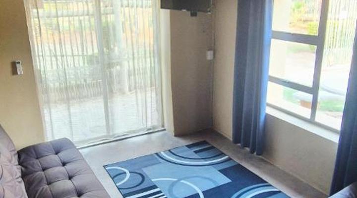 Hide Away Wedding,Conference & Function Venue