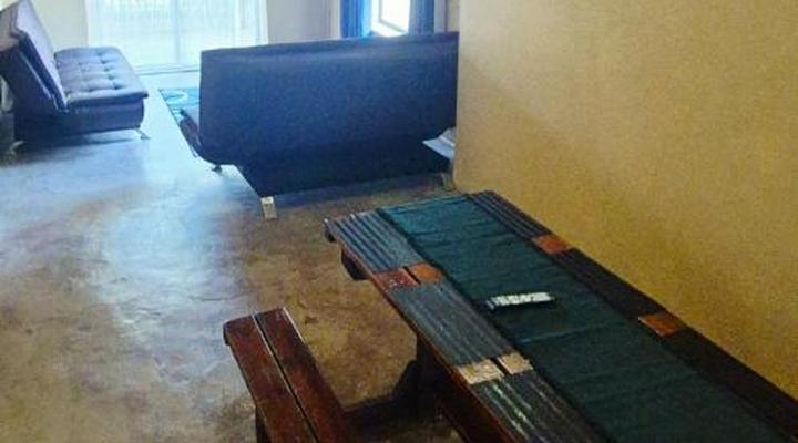 Hide Away Wedding,Conference & Function Venue