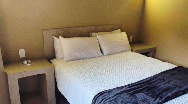 Hide Away Wedding,Conference & Function Venue