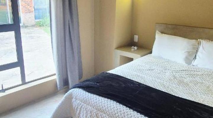 Hide Away Wedding,Conference & Function Venue