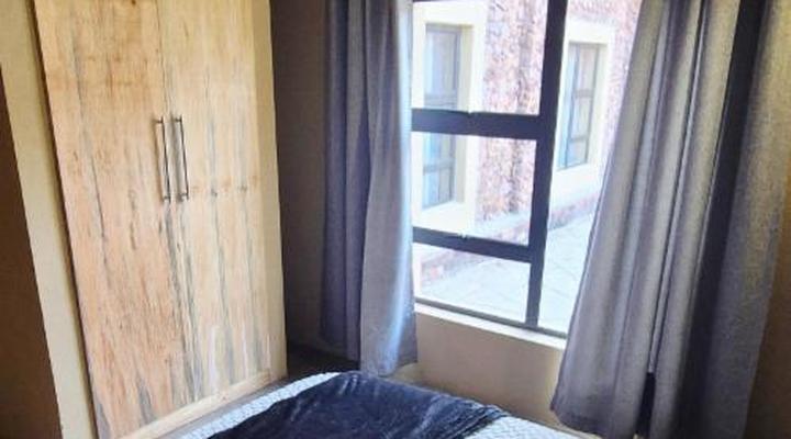 Hide Away Wedding,Conference & Function Venue