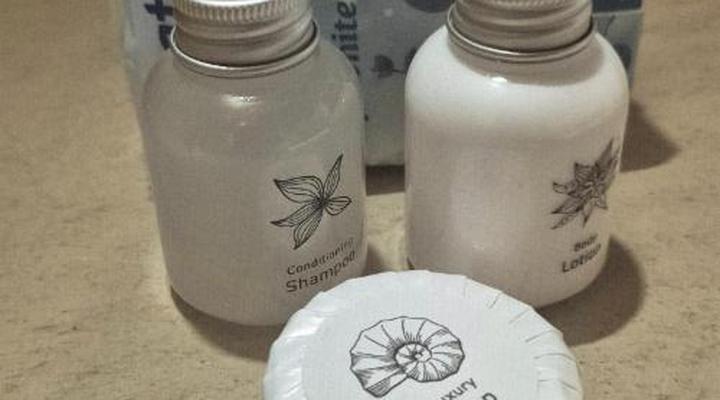 Hide Away Wedding,Conference & Function Venue