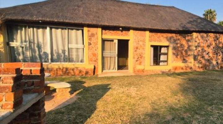 Hide Away Wedding,Conference & Function Venue