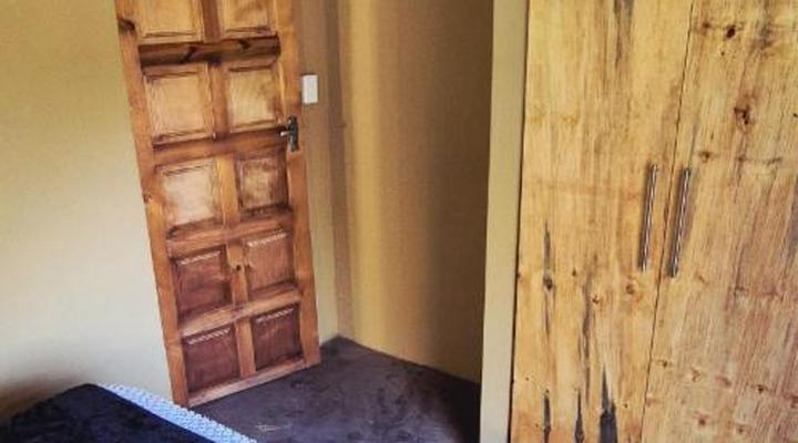 Hide Away Wedding,Conference & Function Venue