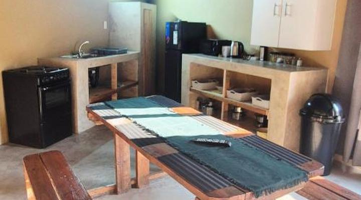 Hide Away Wedding,Conference & Function Venue