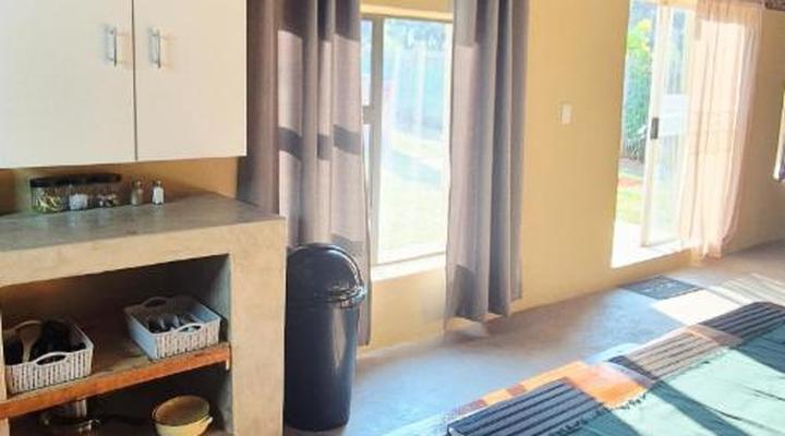 Hide Away Wedding,Conference & Function Venue