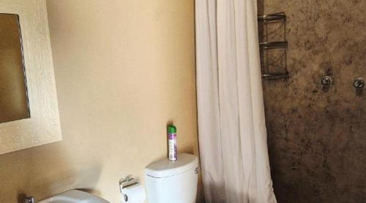 Hide Away Wedding,Conference & Function Venue