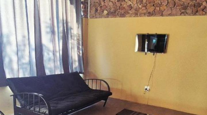 Hide Away Wedding,Conference & Function Venue