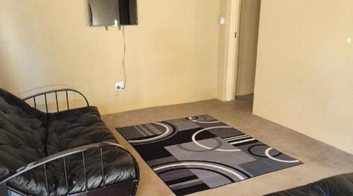 Hide Away Wedding,Conference & Function Venue