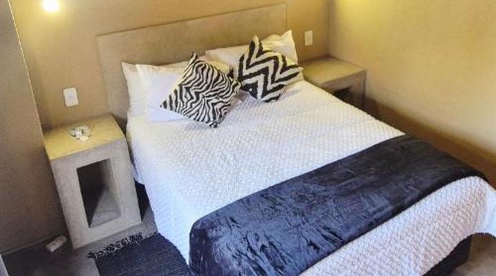 Hide Away Wedding,Conference & Function Venue