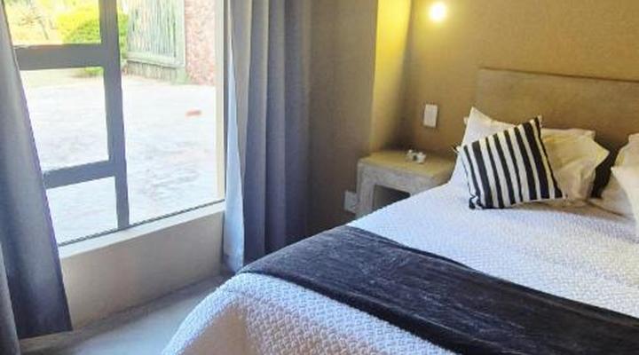 Hide Away Wedding,Conference & Function Venue