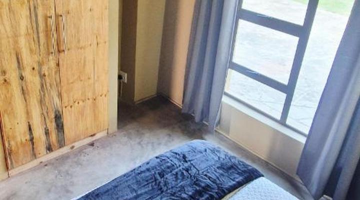 Hide Away Wedding,Conference & Function Venue