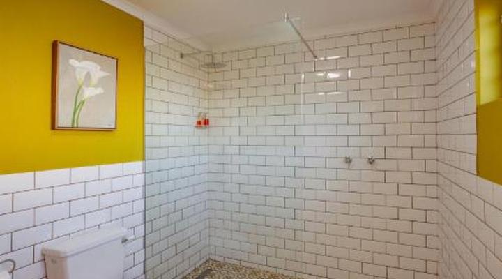 Montagu Country Hotel