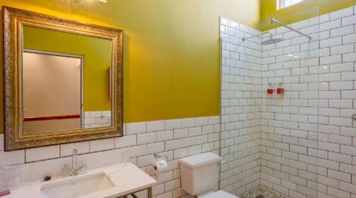 Montagu Country Hotel