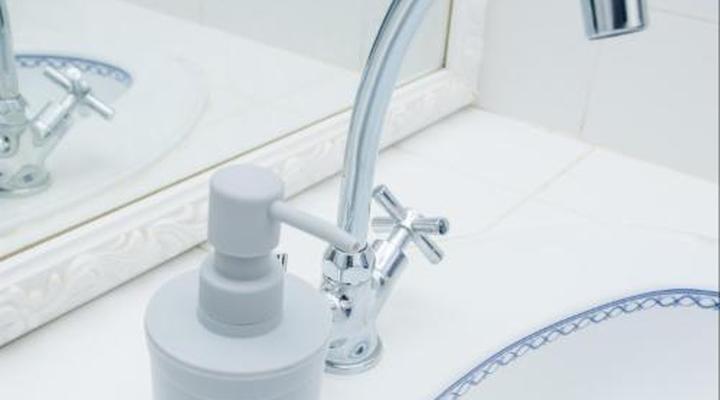 4 Gazelle Guesthouse