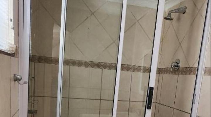 Woodpecker Bed and Breakfast