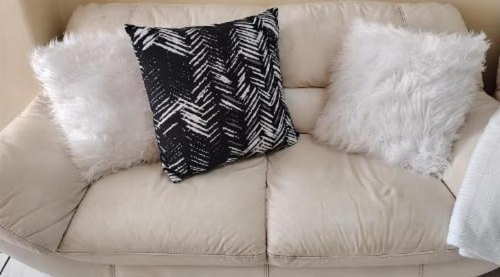 54 on 7th Newton Park