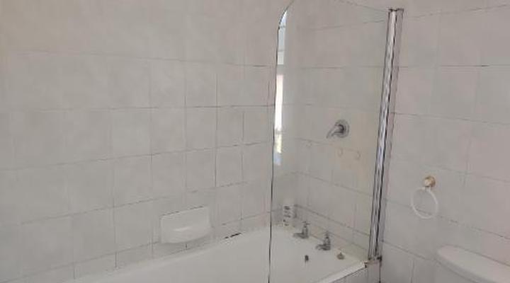 54 on 7th Newton Park