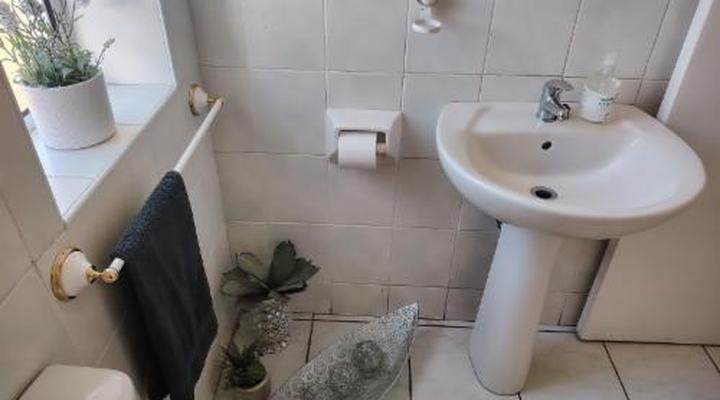 54 on 7th Newton Park