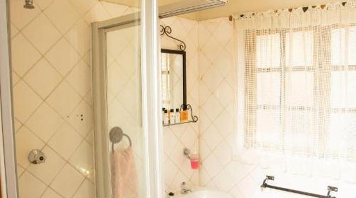 Oregan Place Middelburg (Pty)Ltd