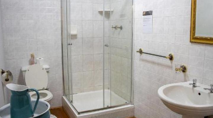 Oregan Place Middelburg (Pty)Ltd