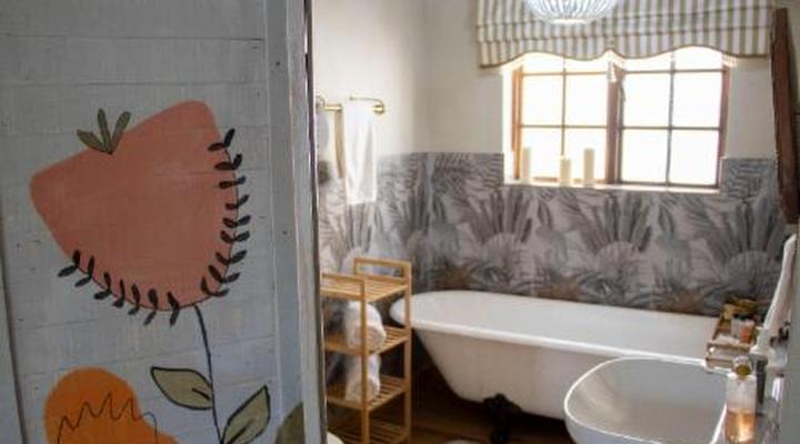 Oregan Place Middelburg (Pty)Ltd