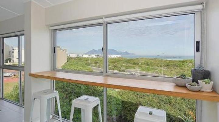 Big Bay Beach Club 208