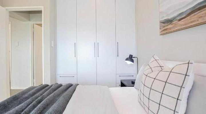 Big Bay Beach Club 208