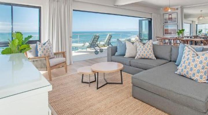 74 on Marine – Apartment 102