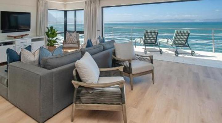 74 on Marine – Apartment 102