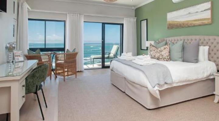 74 on Marine – Apartment 102