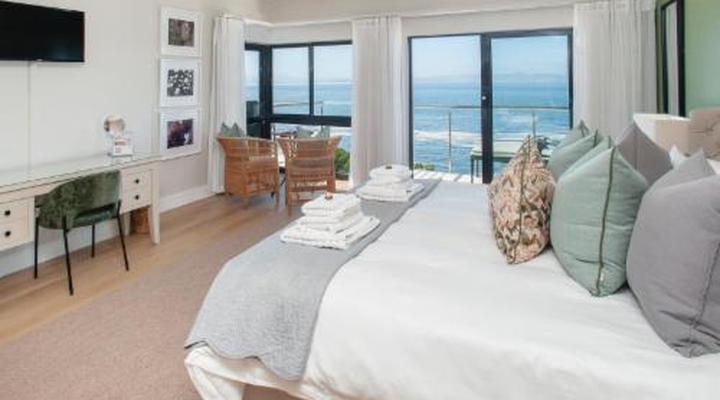 74 on Marine – Apartment 102