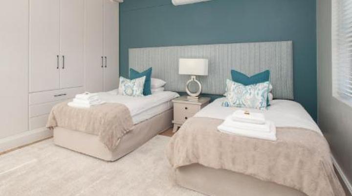 74 on Marine – Apartment 102