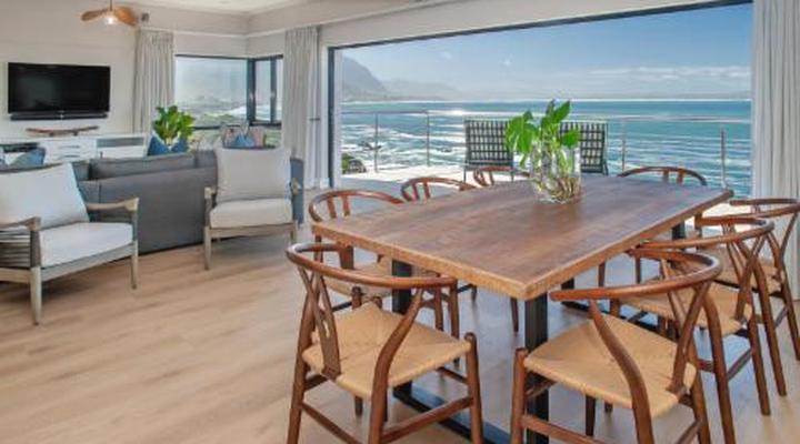 74 on Marine – Apartment 102