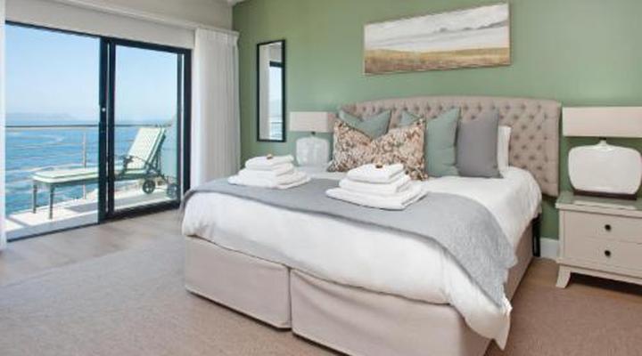 74 on Marine – Apartment 102