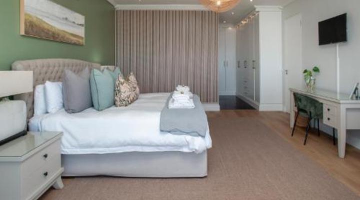 74 on Marine – Apartment 102