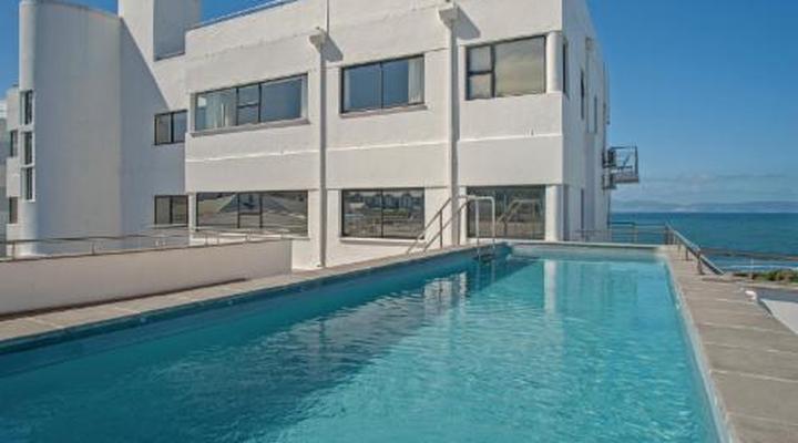 74 on Marine – Apartment 102