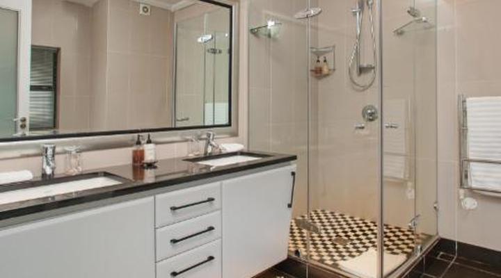 74 on Marine – Apartment 102