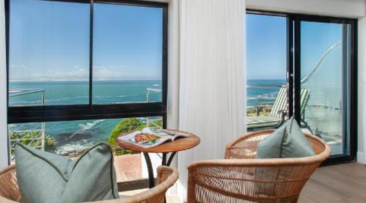 74 on Marine – Apartment 102