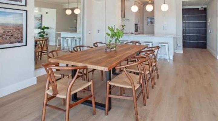 74 on Marine – Apartment 102