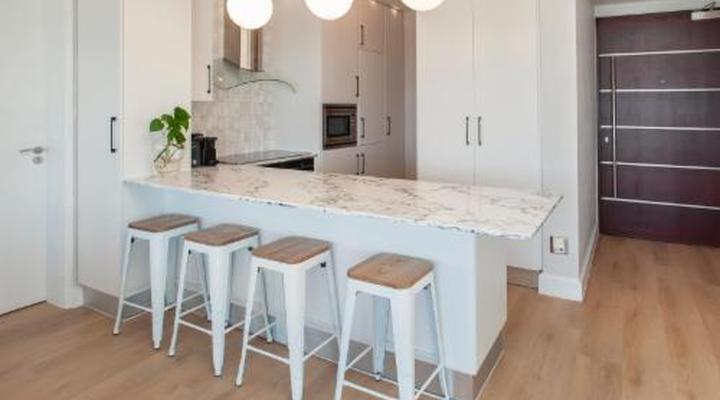 74 on Marine – Apartment 102