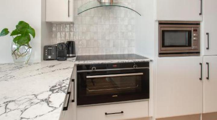 74 on Marine – Apartment 102