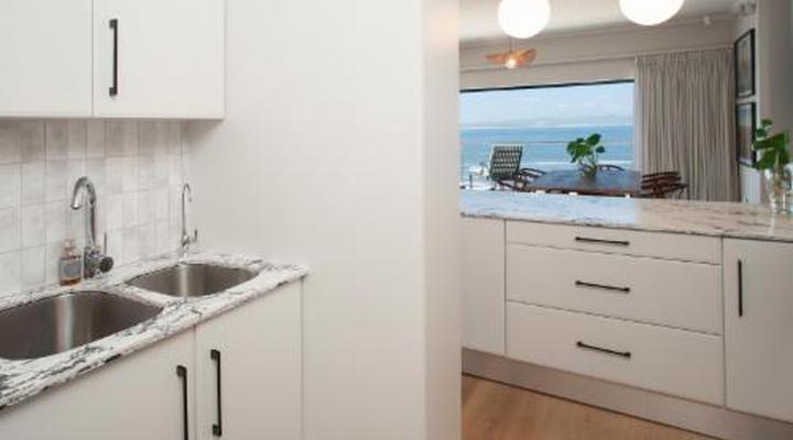 74 on Marine – Apartment 102